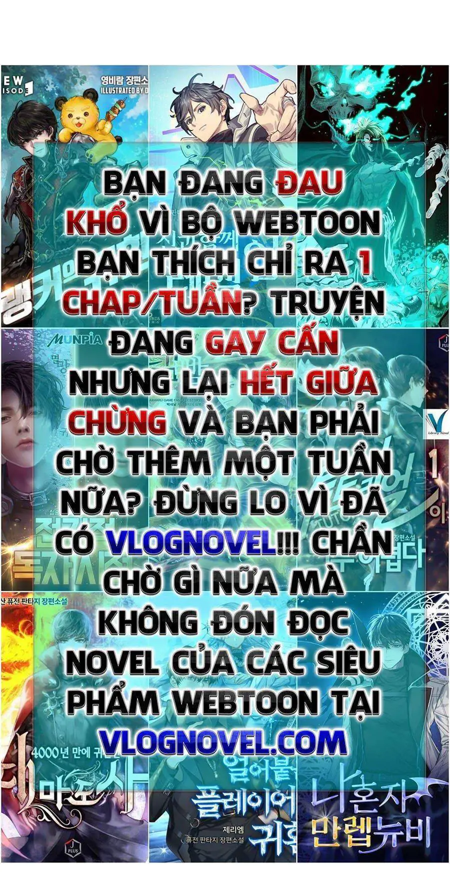 Bố Tôi Là Đặc Vụ Nettruyen ZZZ Chương 4.5 Page 55
