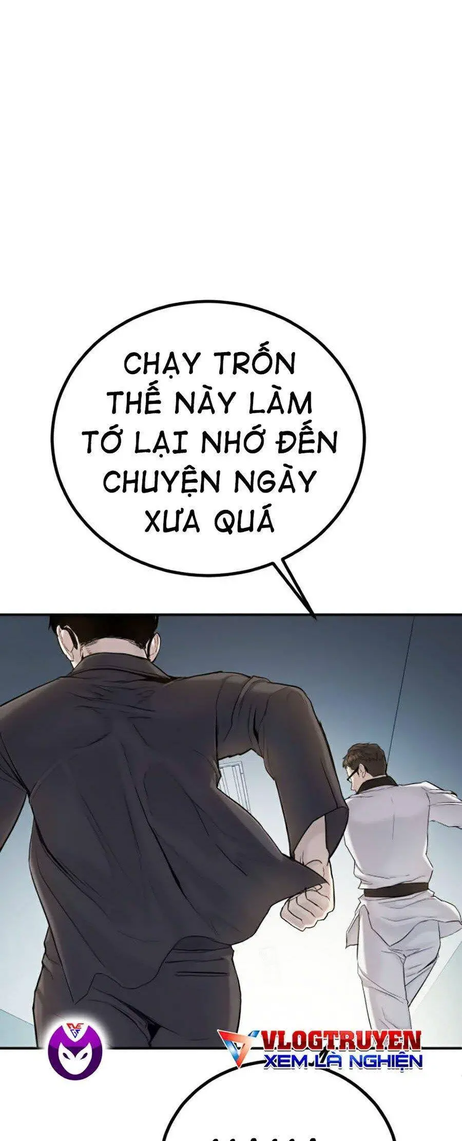 Bố Tôi Là Đặc Vụ Nettruyen ZZZ Chương 4.5 Page 58