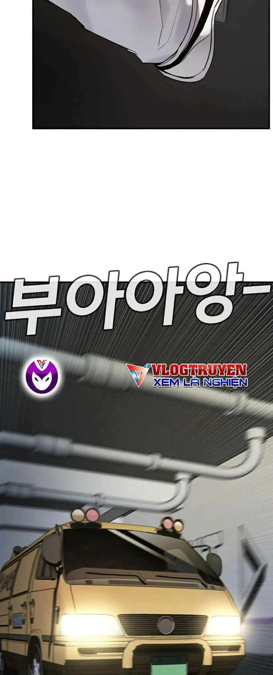 Bố Tôi Là Đặc Vụ Nettruyen ZZZ Chương 4.5 Page 65