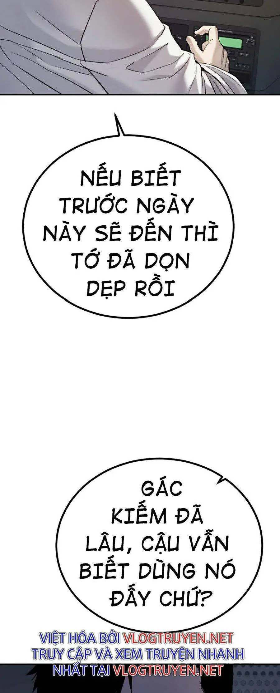 Bố Tôi Là Đặc Vụ Nettruyen ZZZ Chương 4.5 Page 67