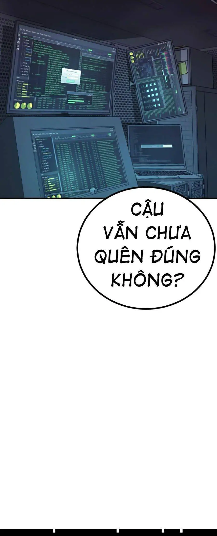 Bố Tôi Là Đặc Vụ Nettruyen ZZZ Chương 4.5 Page 71