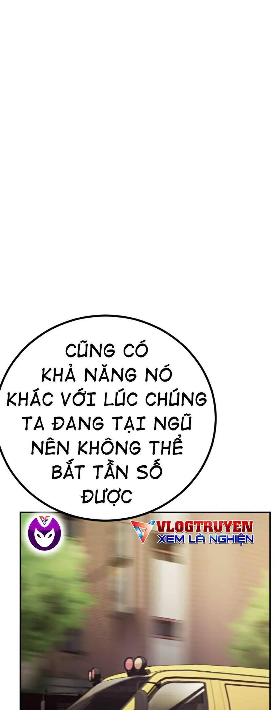 Bố Tôi Là Đặc Vụ Nettruyen ZZZ Chương 4.5 Page 72