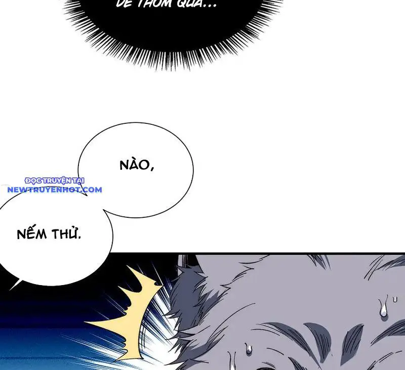 Vô Hạn Thôi Diễn Nettruyen ZZZ Chương 27 Page 42