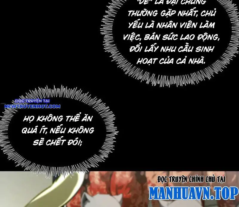 Vô Hạn Thôi Diễn Nettruyen ZZZ Chương 27 Page 73