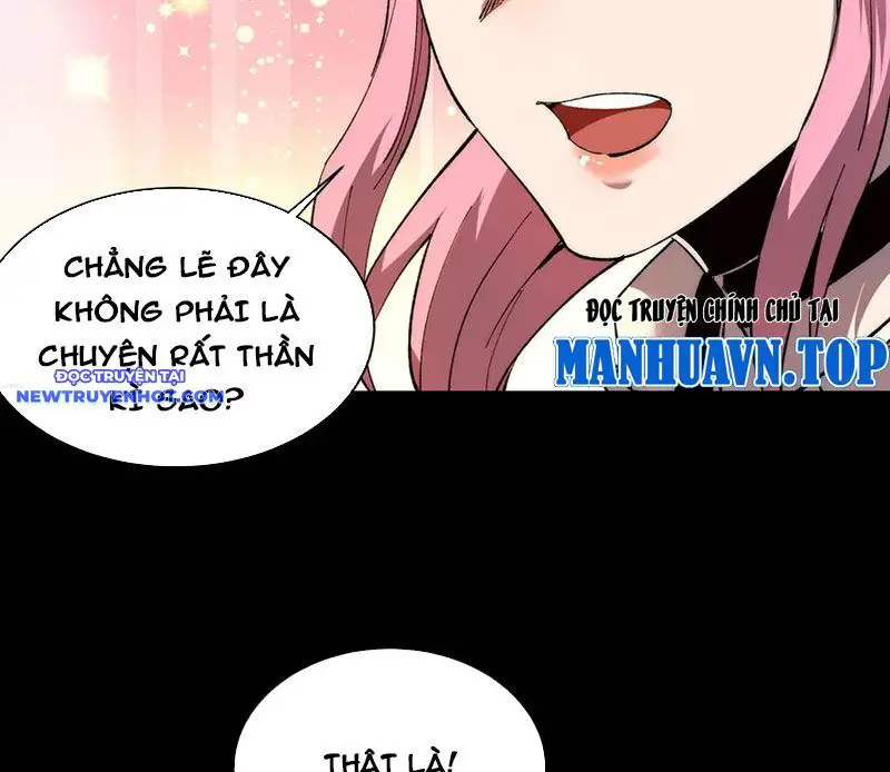Vô Hạn Thôi Diễn Nettruyen ZZZ Chương 27 Page 84