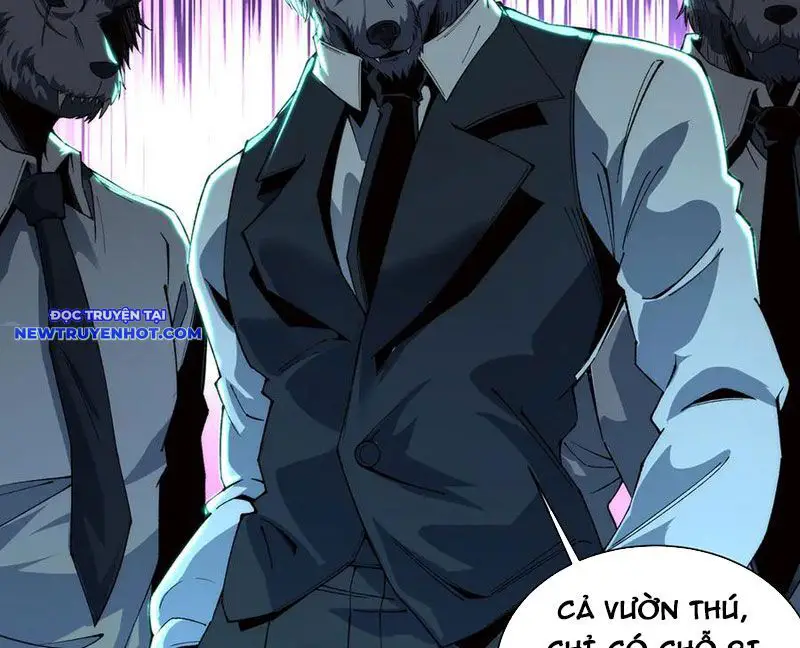 Vô Hạn Thôi Diễn Nettruyen ZZZ Chương 27 Page 113