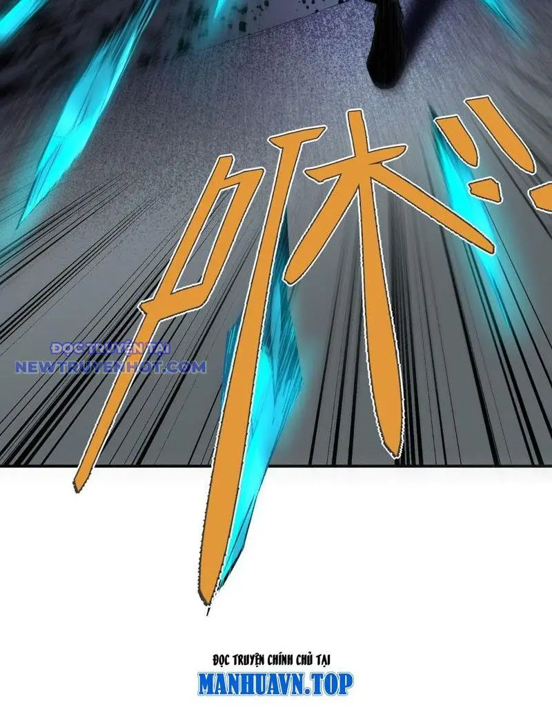Vô Hạn Thôi Diễn Nettruyen ZZZ Chương 45 Page 30