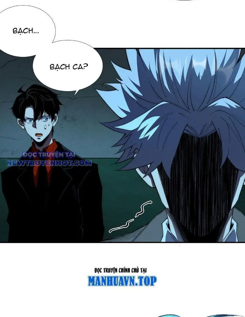 Vô Hạn Thôi Diễn Nettruyen ZZZ Chương 45 Page 50