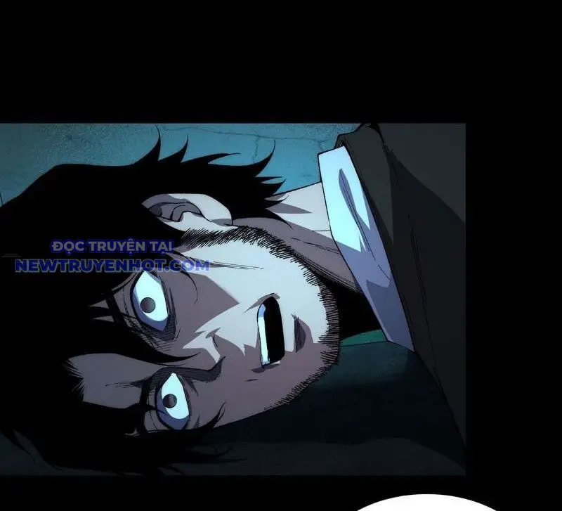 Vô Hạn Thôi Diễn Nettruyen ZZZ Chương 46 Page 4