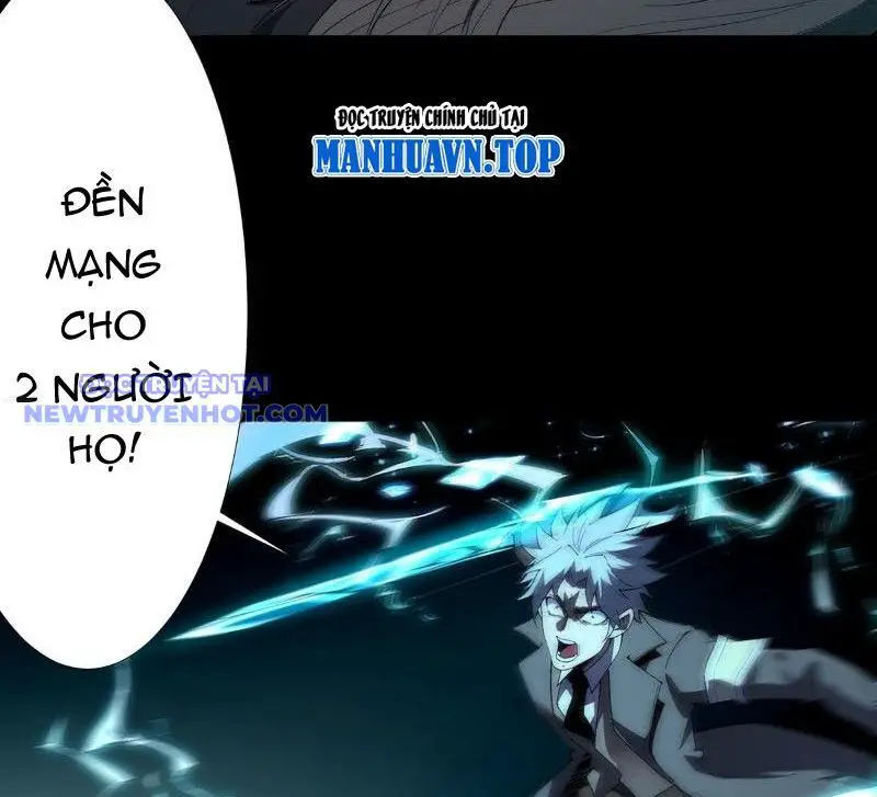 Vô Hạn Thôi Diễn Nettruyen ZZZ Chương 46 Page 6