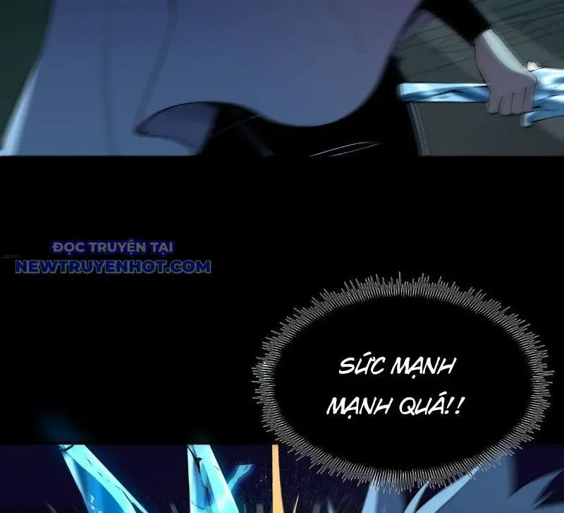 Vô Hạn Thôi Diễn Nettruyen ZZZ Chương 46 Page 8