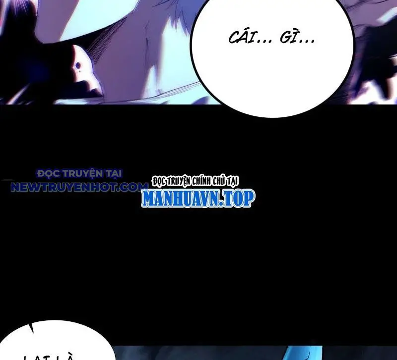 Vô Hạn Thôi Diễn Nettruyen ZZZ Chương 46 Page 13