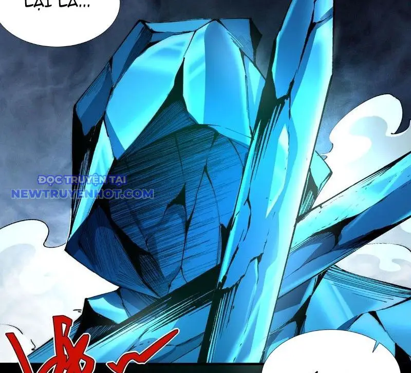 Vô Hạn Thôi Diễn Nettruyen ZZZ Chương 46 Page 14