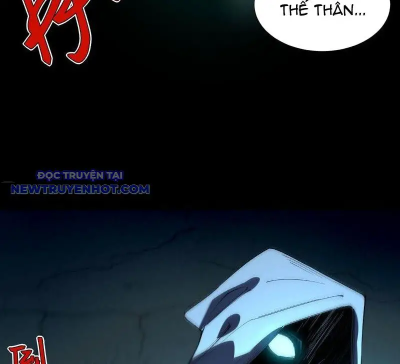 Vô Hạn Thôi Diễn Nettruyen ZZZ Chương 46 Page 15