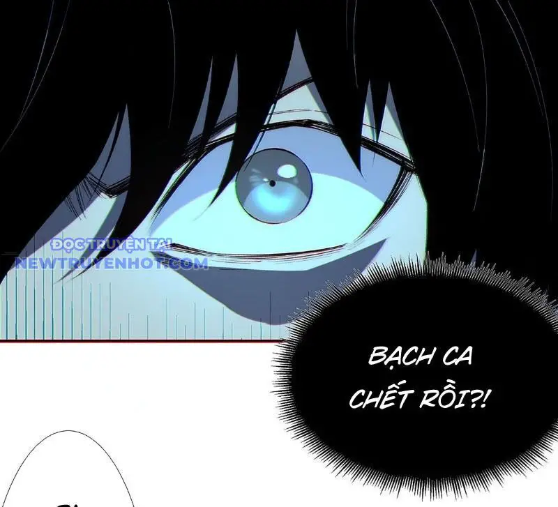 Vô Hạn Thôi Diễn Nettruyen ZZZ Chương 46 Page 18