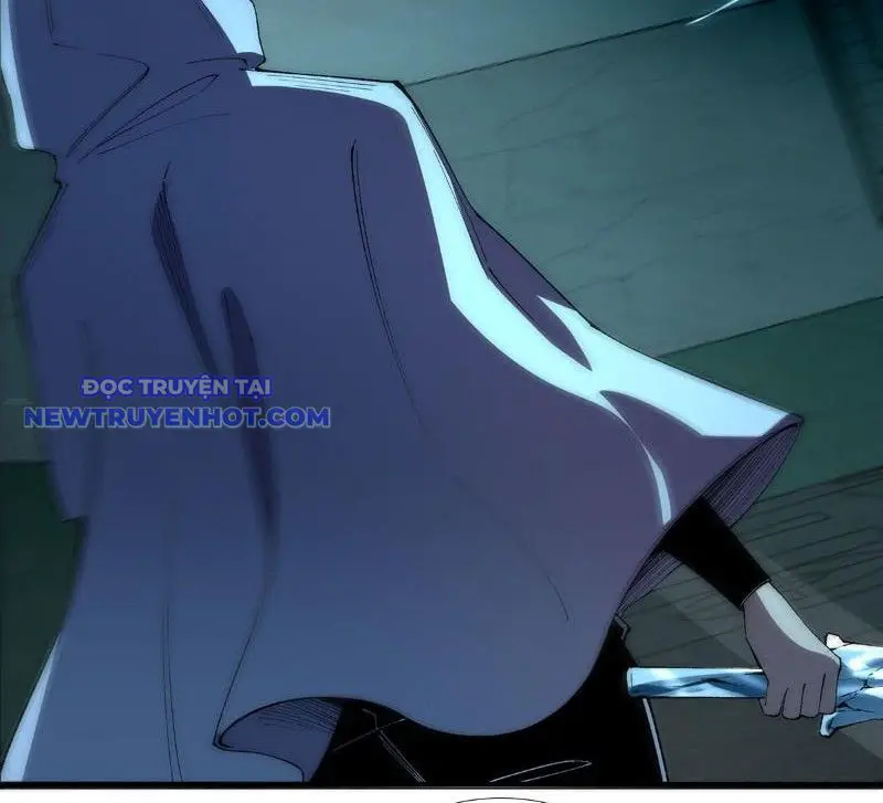 Vô Hạn Thôi Diễn Nettruyen ZZZ Chương 46 Page 20