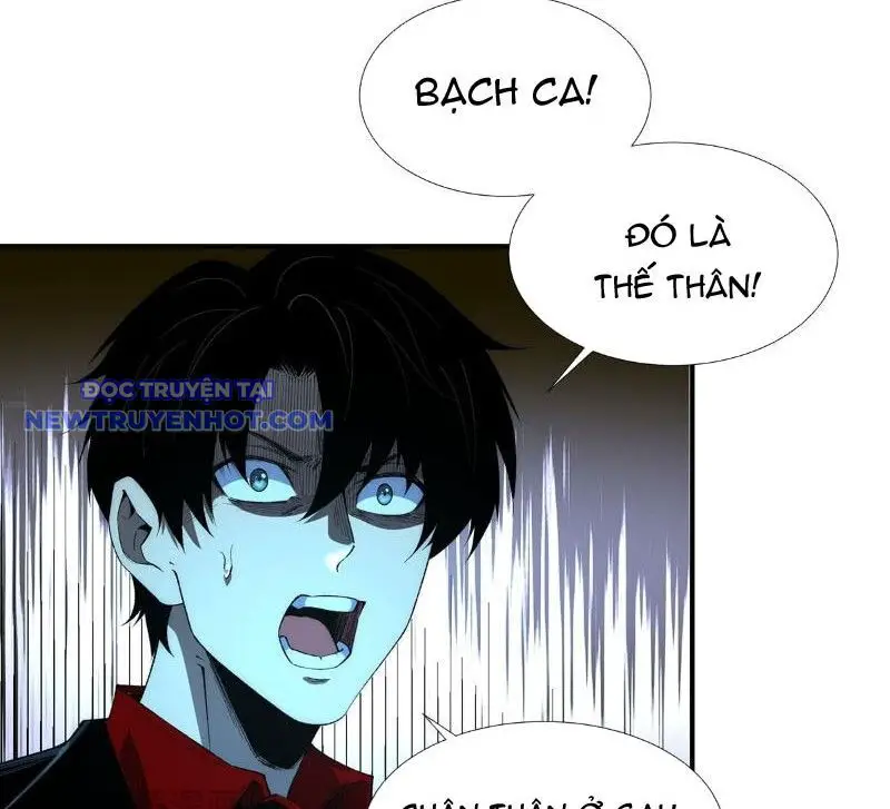 Vô Hạn Thôi Diễn Nettruyen ZZZ Chương 46 Page 21
