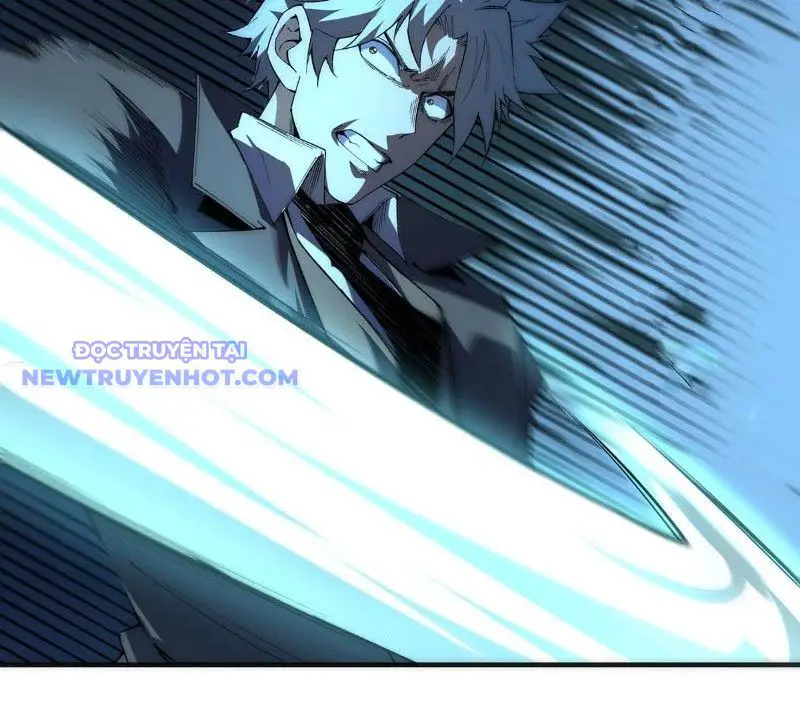 Vô Hạn Thôi Diễn Nettruyen ZZZ Chương 46 Page 24