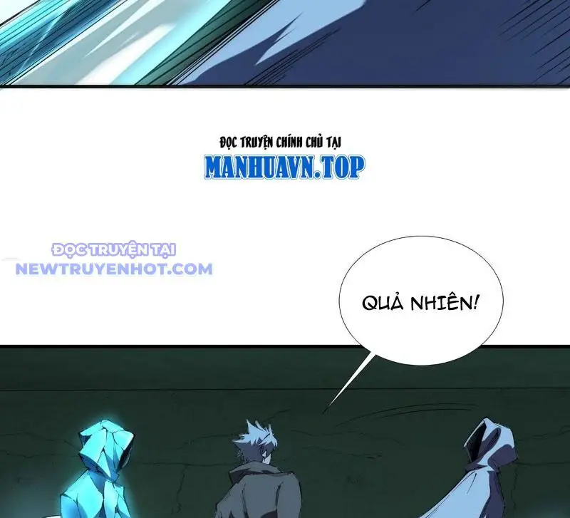 Vô Hạn Thôi Diễn Nettruyen ZZZ Chương 46 Page 26