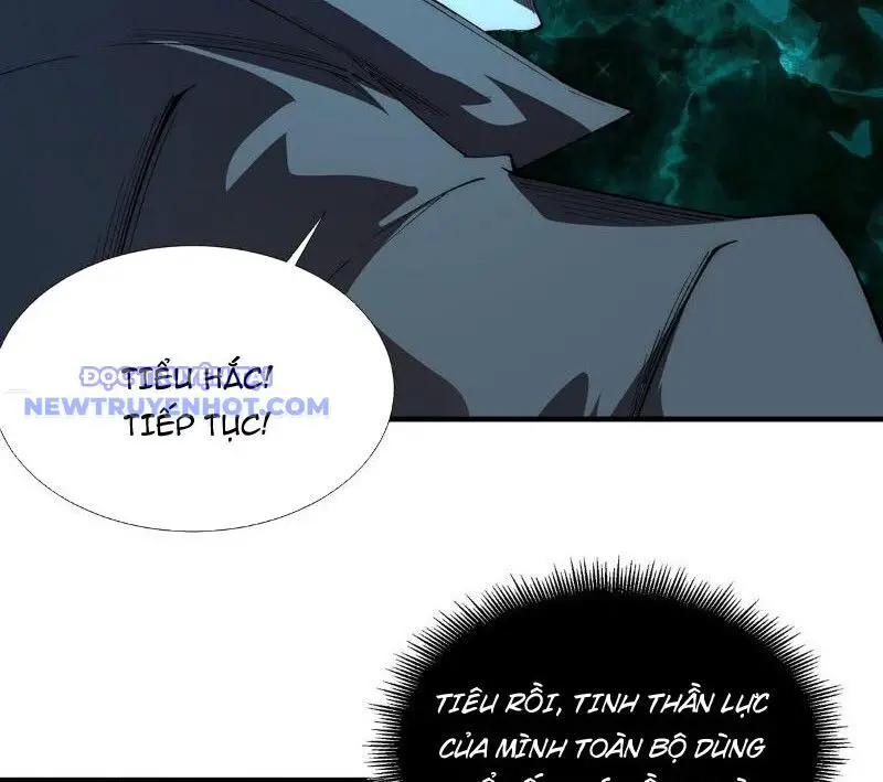 Vô Hạn Thôi Diễn Nettruyen ZZZ Chương 46 Page 30