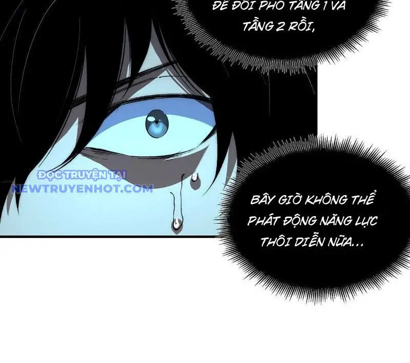 Vô Hạn Thôi Diễn Nettruyen ZZZ Chương 46 Page 31