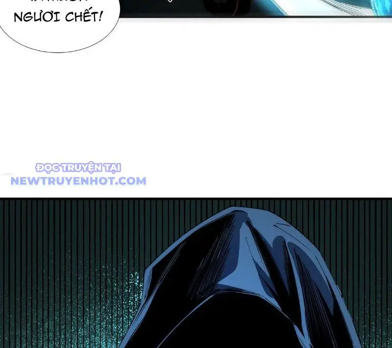 Vô Hạn Thôi Diễn Nettruyen ZZZ Chương 46 Page 33