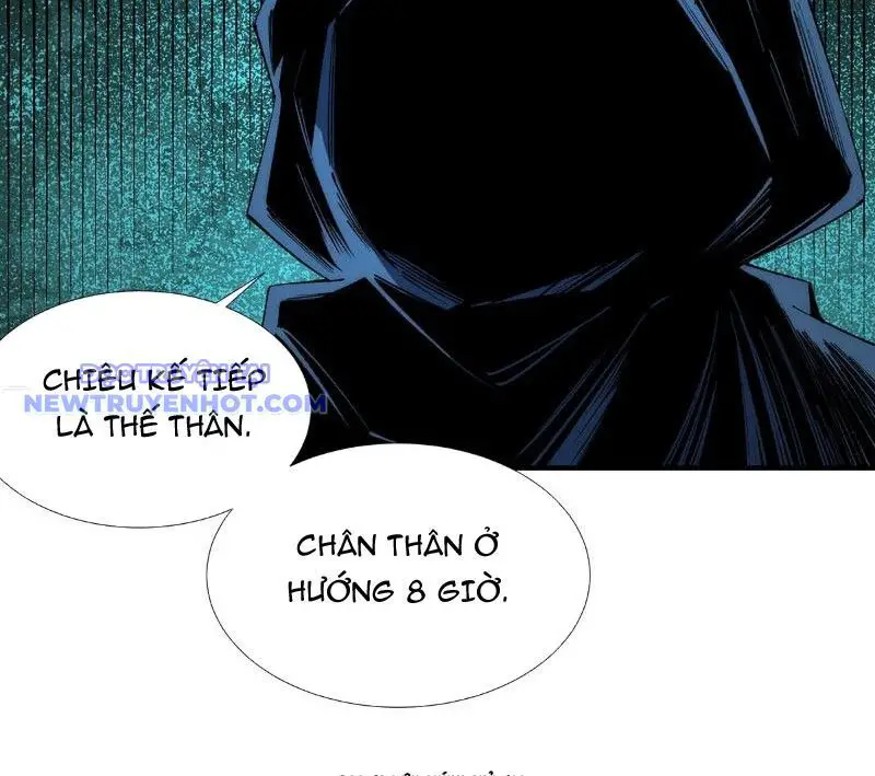 Vô Hạn Thôi Diễn Nettruyen ZZZ Chương 46 Page 34