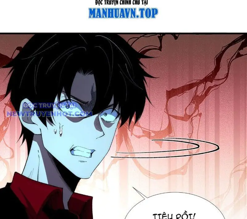 Vô Hạn Thôi Diễn Nettruyen ZZZ Chương 46 Page 35