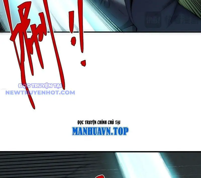 Vô Hạn Thôi Diễn Nettruyen ZZZ Chương 46 Page 38