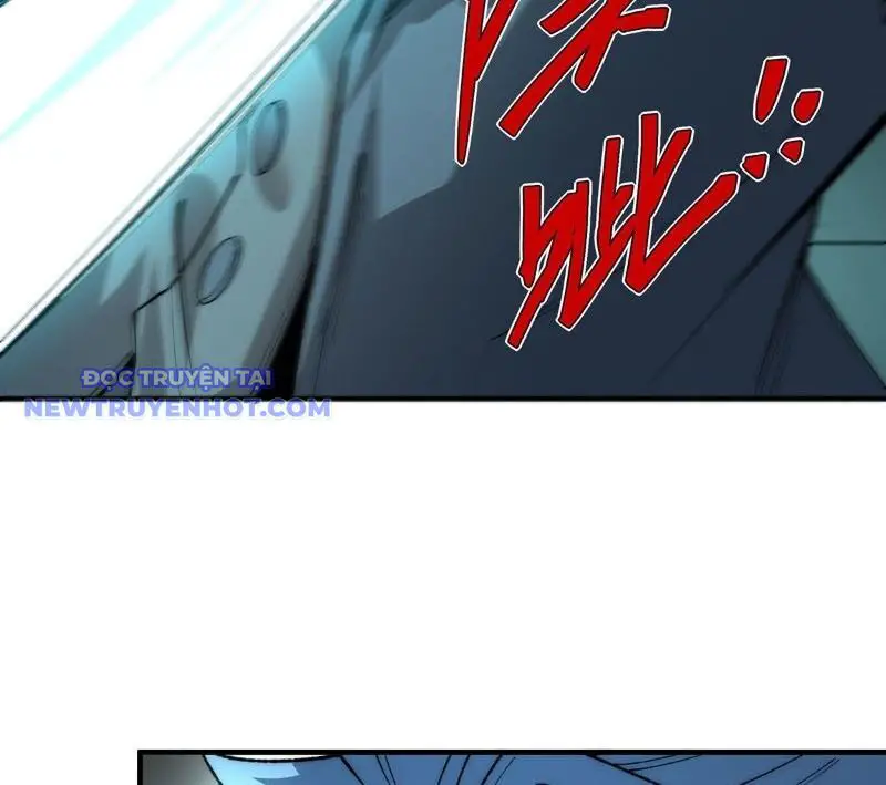 Vô Hạn Thôi Diễn Nettruyen ZZZ Chương 46 Page 45
