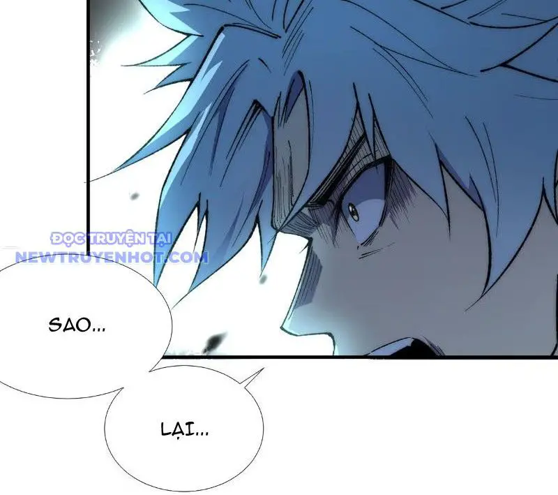 Vô Hạn Thôi Diễn Nettruyen ZZZ Chương 46 Page 46