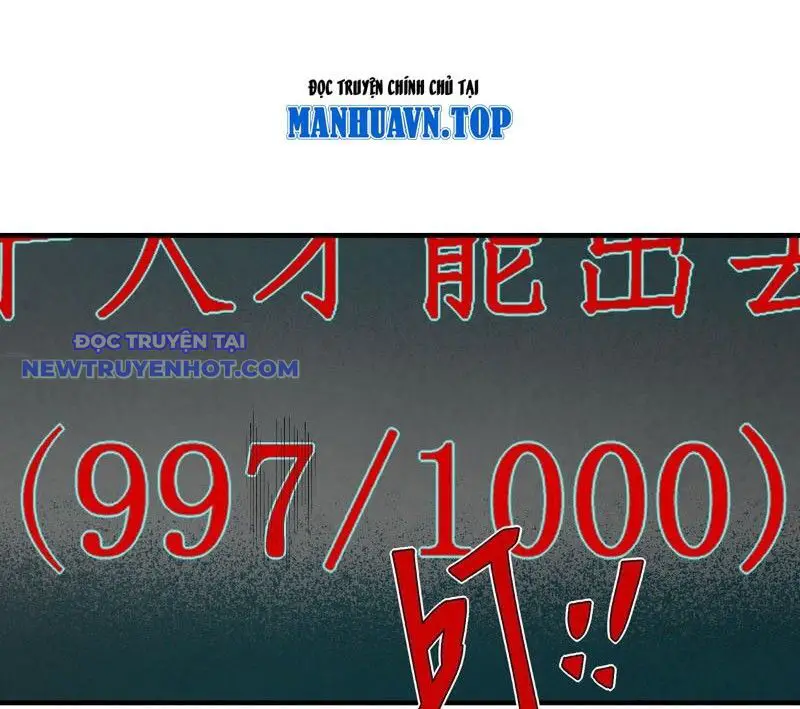 Vô Hạn Thôi Diễn Nettruyen ZZZ Chương 46 Page 47