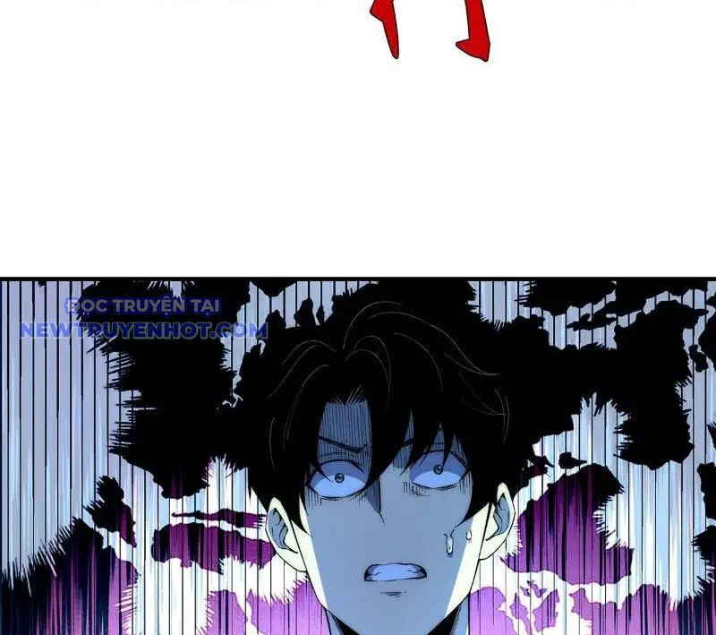 Vô Hạn Thôi Diễn Nettruyen ZZZ Chương 46 Page 48