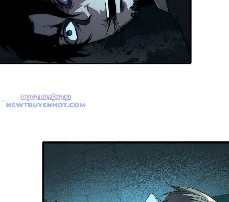 Vô Hạn Thôi Diễn Nettruyen ZZZ Chương 46 Page 50