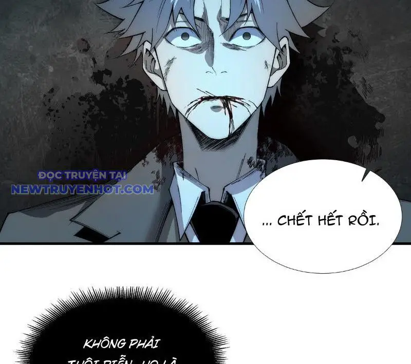 Vô Hạn Thôi Diễn Nettruyen ZZZ Chương 46 Page 52