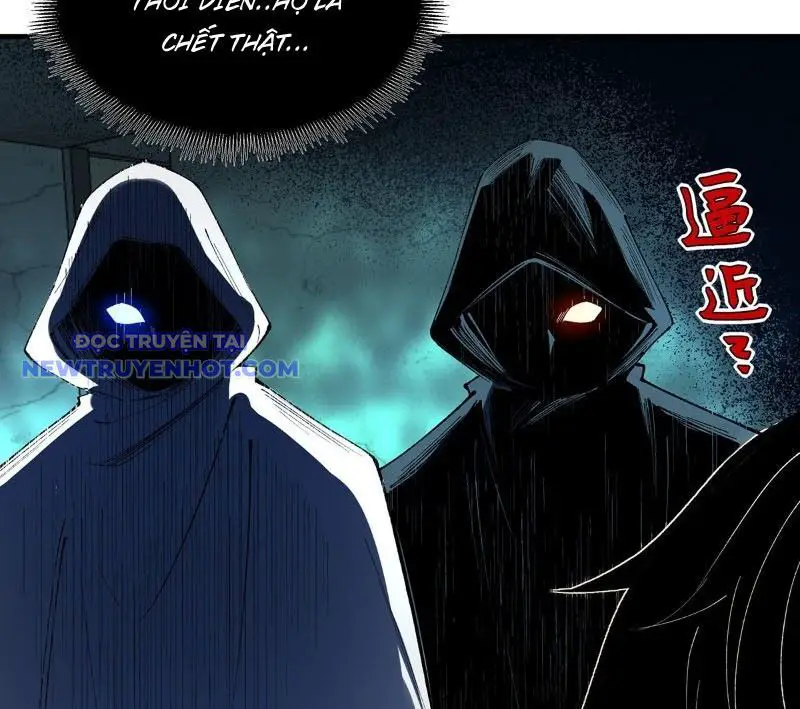 Vô Hạn Thôi Diễn Nettruyen ZZZ Chương 46 Page 53
