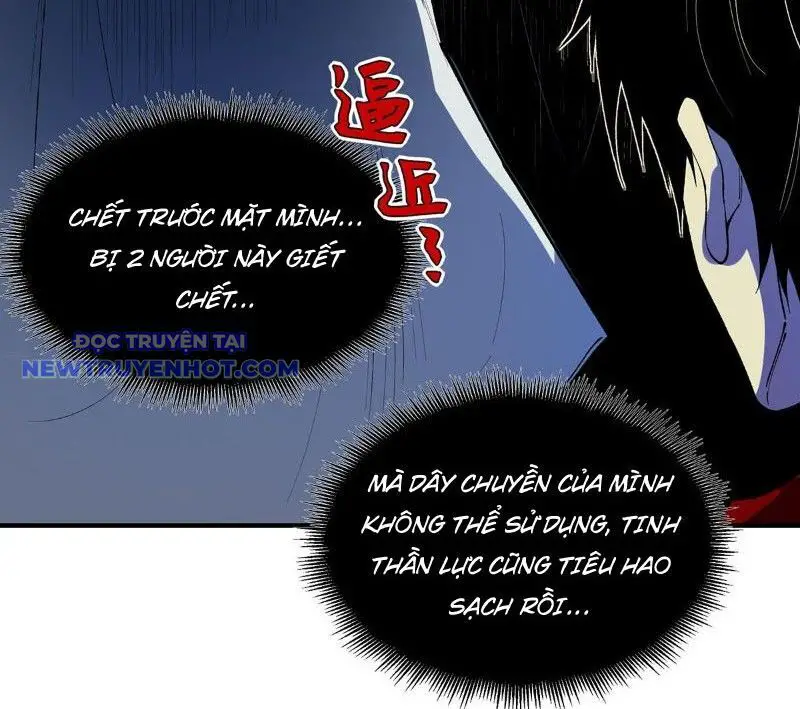 Vô Hạn Thôi Diễn Nettruyen ZZZ Chương 46 Page 54