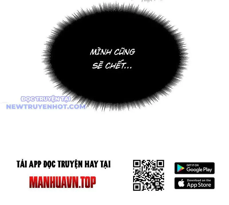 Vô Hạn Thôi Diễn Nettruyen ZZZ Chương 46 Page 55