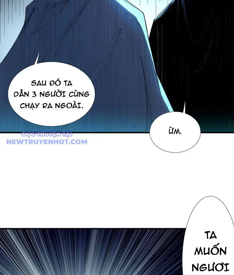 Vô Hạn Thôi Diễn Nettruyen ZZZ Chương 48 Page 24