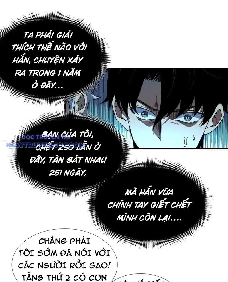 Vô Hạn Thôi Diễn Nettruyen ZZZ Chương 48 Page 54