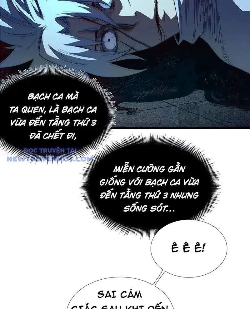 Vô Hạn Thôi Diễn Nettruyen ZZZ Chương 48 Page 60