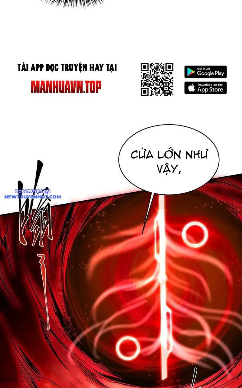 Vô Hạn Thôi Diễn Nettruyen ZZZ Chương 23 Page 27