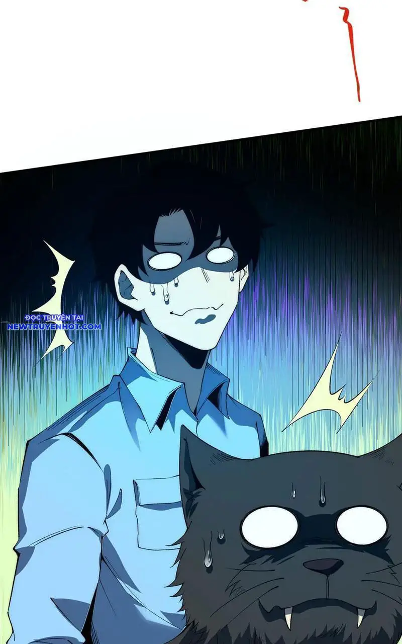 Vô Hạn Thôi Diễn Nettruyen ZZZ Chương 23 Page 32