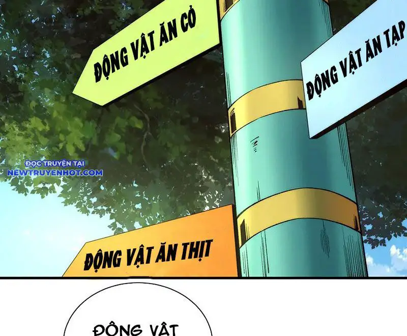 Vô Hạn Thôi Diễn Nettruyen ZZZ Chương 25 Page 10