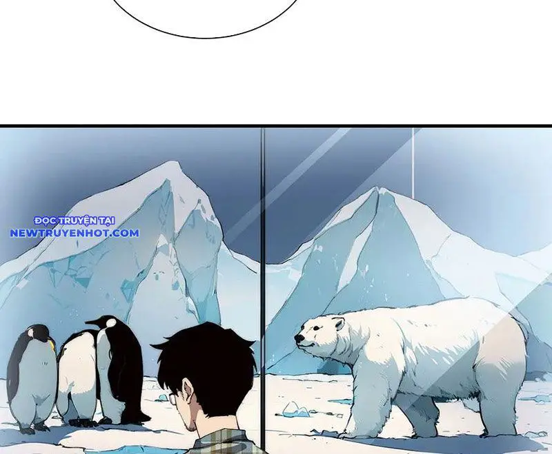 Vô Hạn Thôi Diễn Nettruyen ZZZ Chương 25 Page 16