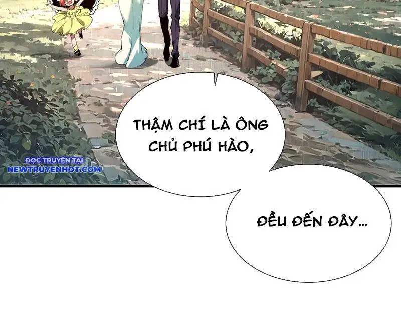 Vô Hạn Thôi Diễn Nettruyen ZZZ Chương 25 Page 36