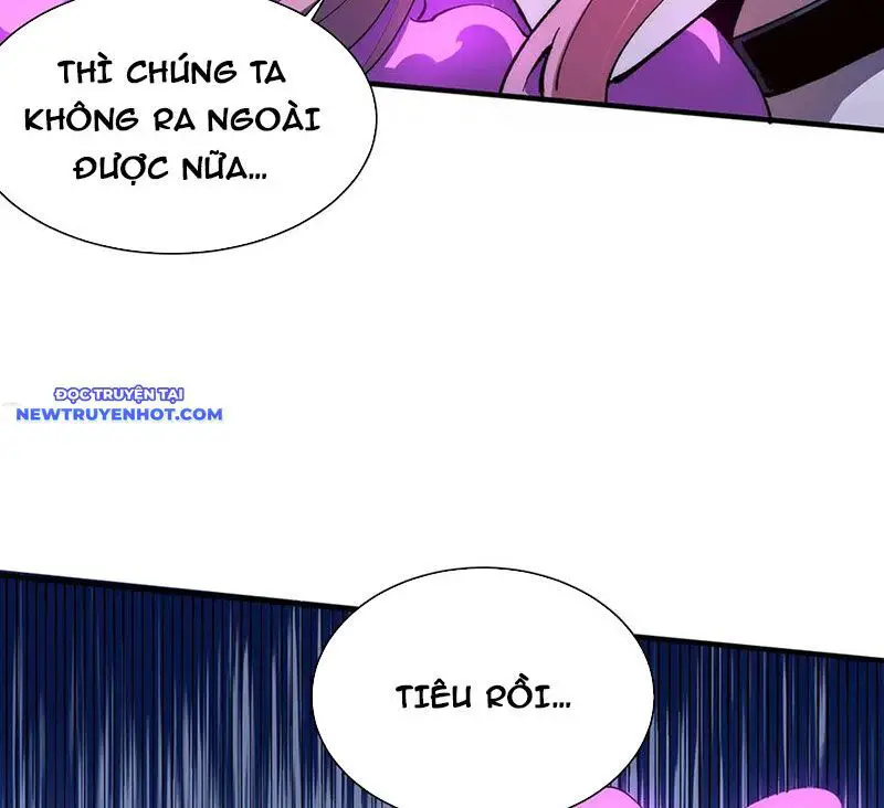 Vô Hạn Thôi Diễn Nettruyen ZZZ Chương 25 Page 75