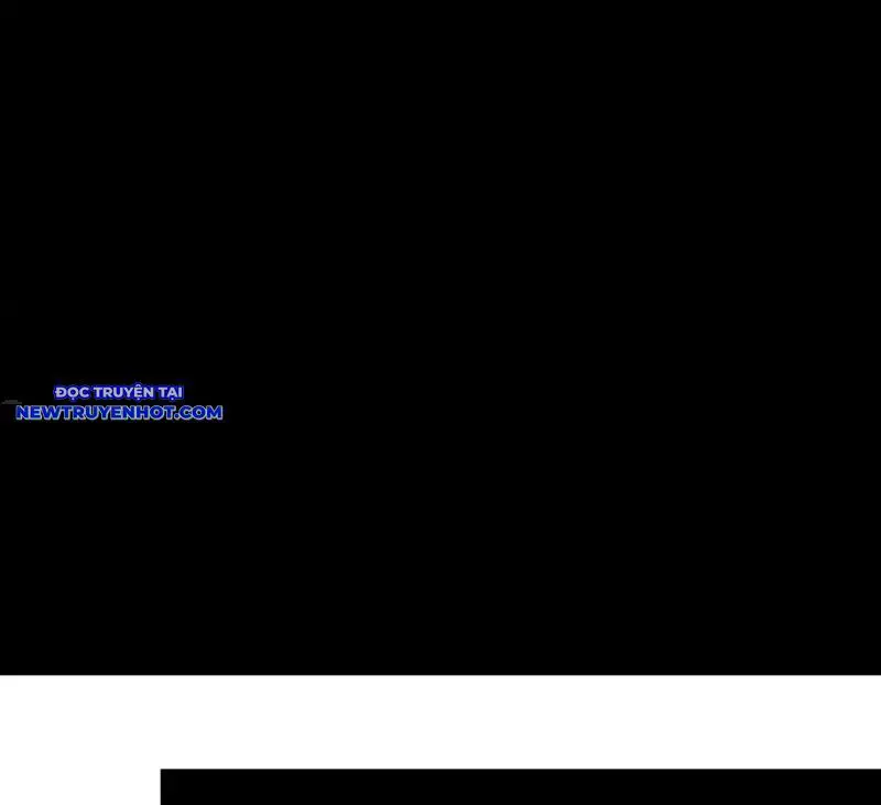 Vô Hạn Thôi Diễn Nettruyen ZZZ Chương 25 Page 81
