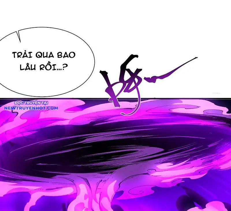 Vô Hạn Thôi Diễn Nettruyen ZZZ Chương 25 Page 83