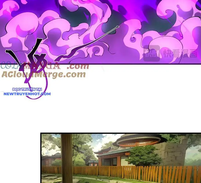 Vô Hạn Thôi Diễn Nettruyen ZZZ Chương 25 Page 84
